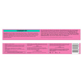 5 - Yogabar Protein Wafer (10g Protein), 10 bar(s) Strawberry Pop