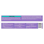 7 - Yogabar Protein Wafer (10g Protein), 10 bar(s) Cookies & Cream
