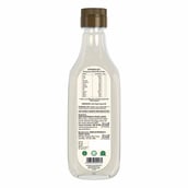 2 - Pure Nutrition 100% Pure & Cold Pressed Virgin Coconut Oil,  1 L 