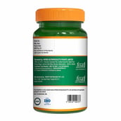 7 - Pure Nutrition Chromium Picolinate, 120 veggie capsule(s)