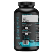 14 - BeastLife Multivitamin,  60 tablet(s)  Unflavoured 