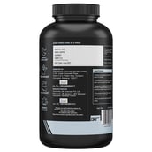 2 - BeastLife Melatonin+, 60 capsules Unflavoured