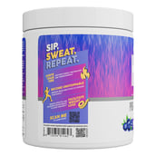3 - ProSupps Hyde Thermo Pre-Workout + Burner, 0.66 lb Blueberry Vanilla