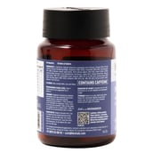 11 - HealthKart HK Vitals Fat Burner,  30 tablet(s)  Unflavoured