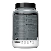 5 - Avvatar Isorich,  2.2 lb  Mango Rush 