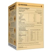 2 - Avvatar 100% Performance Whey, 5 sachets/pack Malai Kulfi