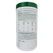 2 - Herbalife Formula 1 Nutritional Shake Mix, 0.5 kg Strawberry