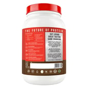 15 - Superyou Pro Fermented Yeast Protein,  2.2 lb  Cold Coffee 