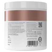 1 - HealthKart HK Vitals Skin Radiance Collagen, 200 g Orange