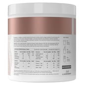 2 - HealthKart HK Vitals Skin Radiance Collagen, 200 g Mango