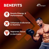 4 - Dr. Morepen Pre-workout Extreme, 1.02 lb Pink Lemonade