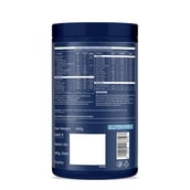 11 - Supermilk Gritzo Growth+ for Boy/Girl 2 to 6 years,  400 g  Double Chocolate (Spiderman)