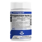 3 - NutriJa Beta Alanine, Pineapple 100 g