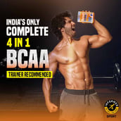3 - Fast & Up BCAA, 0.99 lb 30 Servings Watermelon