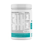 3 - Nutrix Whey Protein Powder,  2.2 lb  Unflavoured 