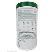 1 - Herbalife Formula 1 Nutritional Shake Mix,  0.5 kg  Paan 
