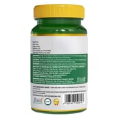 3 - Pure Nutrition Iron + Vitamin C, 120 tablets