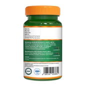 7 - Pure Nutrition Keto FatMelt, 60 veggie capsule(s)