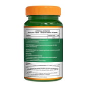 2 - Pure Nutrition L-Theanine,  60 veggie capsule(s) 