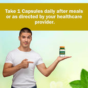 7 - Pure Nutrition L-Theanine,  60 veggie capsule(s) 
