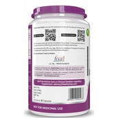 2 - HealthyHey Nutrition Milk Thistle Extract,  30 veggie capsule(s) 