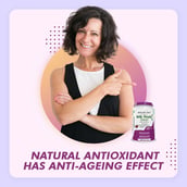 7 - HealthyHey Nutrition Milk Thistle Extract,  30 veggie capsule(s) 