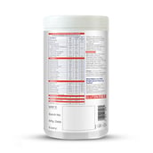 1 - Supermilk Gritzo Weight + for Boy 13+ Yrs Personalized Protein & Nutrition Drink Mix,  400 g  Double Chocolate