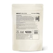 Myprotein Impact Creatine Monohydrate, Nimbu Pani 0.55 lb