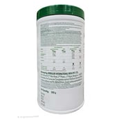 2 - Herbalife Formula 1 Nutritional Shake Mix, 0.5 kg Mango