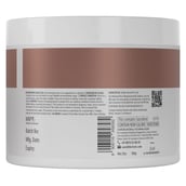 18 - HealthKart HK Vitals Skin Radiance Collagen,  100 g  Watermelon
