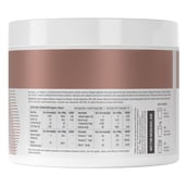 30 - HealthKart HK Vitals Skin Radiance Collagen, 100 g Mixed Fruit