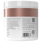 30 - HealthKart HK Vitals Skin Radiance Collagen, 200 g Watermelon