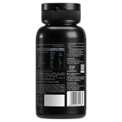 8 - Nutrabay Pro CLA, 60 tablet(s)