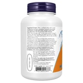 2 - Now Ultra Omega 3-D, 90 softgels