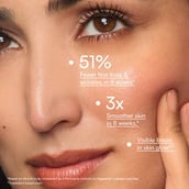 3 - HealthKart HK Vitals Skin Radiance Collagen, 100 g Veg - Mixed Fruit