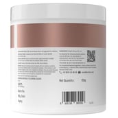 18 - HealthKart HK Vitals Skin Radiance Collagen, 150 g Unflavoured