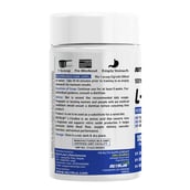 2 - NutriJa L-Citrulline, 0.22 lb Unflavoured