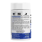 2 - NutriJa L-Citrulline, 0.22 lb Tangy Orange