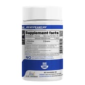 3 - NutriJa L-Citrulline,  0.22 lb  Pineapple 