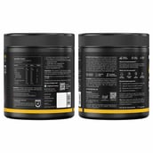 9 - Nutrabay Gold Micronised Creatine Monohydrate, Cola 0.26 lb