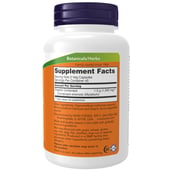 2 - Now Cordyceps (750 mg), 90 veggie capsule(s)
