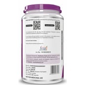 2 - HealthyHey Nutrition Rosehip Extract, 60 veggie capsule(s)
