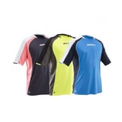 Kipsta F500 Half/Full Sleeves T Shirt,  Pink  Large 