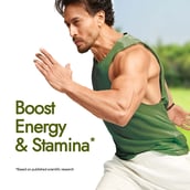 3 - Kapiva Shilajit Energy Sips, 30 sachets/pack