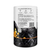 8 - Kapiva Shilajit Energy Sips, 30 sachets/pack