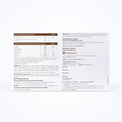 1 - Glutone Hydra, Unflavoured (Pack of 2) 10 tablet(s)