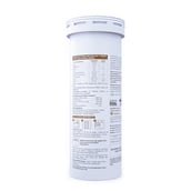 8 - Glutone Glutathione Effervescent,  15 tablet(s) 