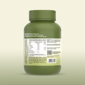 8 - GNC Milk Thistle 1000mg,  60 capsules 