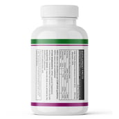 3 - INLIFE Milk Thistle (800mg), 120 veggie capsule(s)