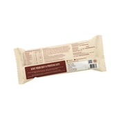 10 - FitFeast Protein Dessert Bar, 6 bar(s) Mocha Boost